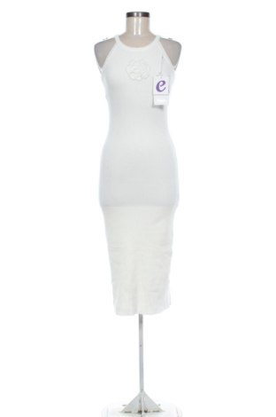 Ruha Unbranded, Méret M, Szín Ekrü
, Ár 12 766 Ft, #137491097