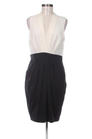 Ruha H&M, Méret L, Szín Sokszínű, Ár 4 769 Ft, #137491098