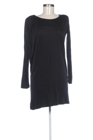 Šaty  Massimo Dutti, Veľkosť M, Farba Čierna, Cena  113,17 €, #137491111