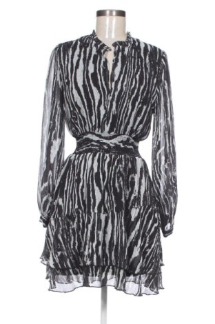 Rochie Zara, Mărime S, Culoare Multicolor, Preț 52,49 Lei, #137491113