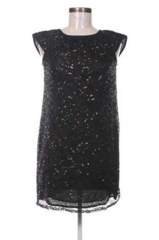 Рокля SUIT, Размер XS, Цвят Черен, Цена 50,61 €, #137491114