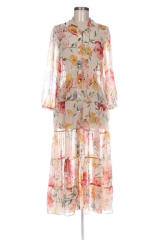 Рокля Zara, Размер XL, Цвят Многоцветен, Цена 25,00 €, #137491117