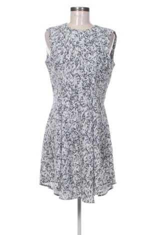 Rochie H&M, Mărime M, Culoare Multicolor, Preț 108,99 Lei, #137491148