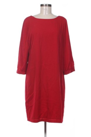 Φόρεμα Bonita, Μέγεθος M, Χρώμα Κόκκινο, Τιμή 7,99 €, #137491184