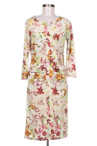 Rochie Sophia Perla, Mărime M, Culoare Multicolor, Preț 73,49 Lei, #137491194