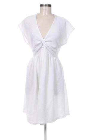 Rochie ASOS, Mărime M, Culoare Alb, Preț 130,99 Lei, #137491220