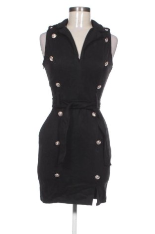 Kleid Unbranded, Größe M, Farbe Schwarz, Preis 10,50 €, #137491238