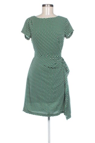 Sukienka Louche, Rozmiar XS, Kolor Kolorowy, Cena 277,59 zł, #137491242