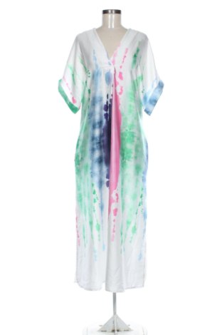 Ruha Unbranded, Méret XL, Szín Sokszínű, Ár 13 262 Ft, #137491245