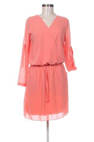 Rochie Blind Date, Mărime S, Culoare Roz, Preț 35,99 Lei, #137491247