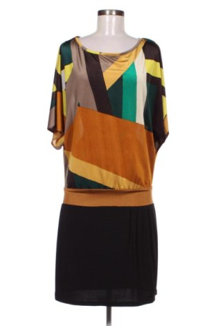 Rochie Nemo, Mărime M, Culoare Multicolor, Preț 104,98 Lei, #137491249