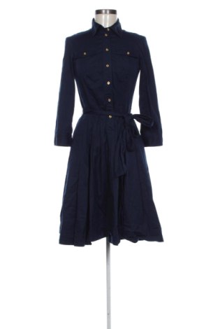 Рокля Ralph Lauren, Размер S, Цвят Син, Цена 105,00 €, #137491315