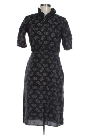 Rochie Agnes B., Mărime M, Culoare Multicolor, Preț 264,00 Lei, #137491332