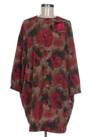 Rochie TWINSET, Mărime M, Culoare Multicolor, Preț 405,00 Lei, #137491351