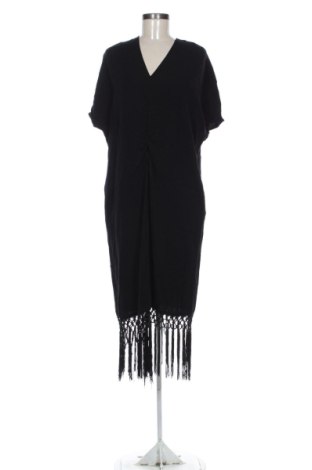 Рокля Zara, Размер XL, Цвят Черен, Цена 31,00 €, #137491356