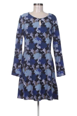 Rochie Unbranded, Mărime L, Culoare Multicolor, Preț 92,99 Lei, #137491366