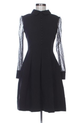 Rochie Unbranded, Mărime M, Culoare Negru, Preț 30,00 Lei, #137491377