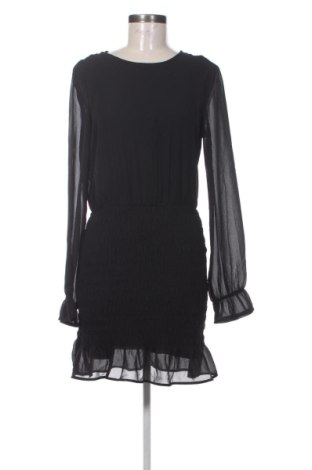 Рокля H&M Divided, Размер M, Цвят Черен, Цена 9,20 €, #137491417