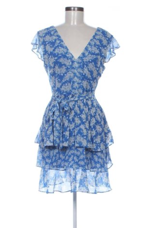 Rochie Oasis, Mărime S, Culoare Multicolor, Preț 135,53 Lei, #137491421