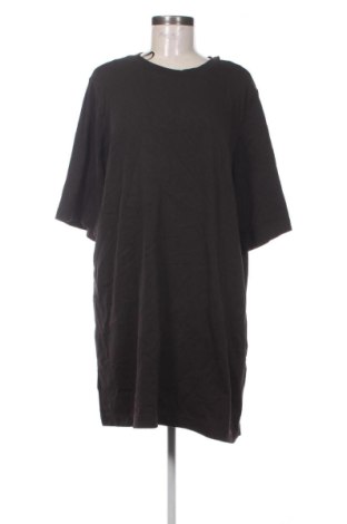 Rochie H&M, Mărime XL, Culoare Maro, Preț 55,99 Lei, #137491465