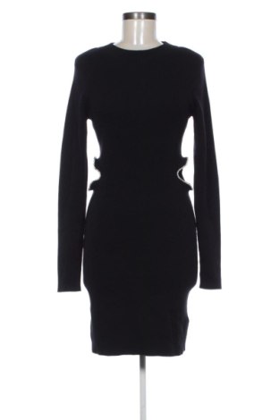 Ruha H&M, Méret XL, Szín Fekete, Ár 4 965 Ft, #137491505