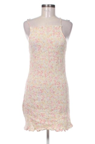 Rochie H&M, Mărime M, Culoare Multicolor, Preț 105,99 Lei, #137491523