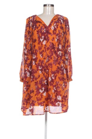 Rochie Vero Moda, Mărime M, Culoare Multicolor, Preț 61,73 Lei, #137491532