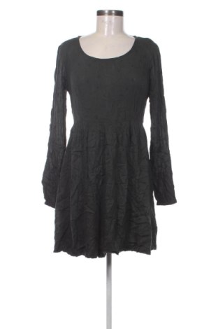Sukienka C&A, Rozmiar M, Kolor Czarny, Cena 40,99 zł, #137491536