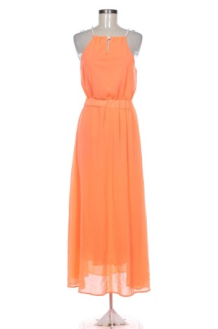 Ruha Unbranded, Méret M, Szín Narancssárga
, Ár 6 738 Ft, #137491564
