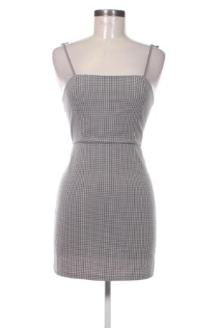 Rochie Pull&Bear, Mărime S, Culoare Multicolor, Preț 42,99 Lei, #137491574