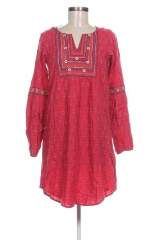 Rochie Rainbow, Mărime S, Culoare Multicolor, Preț 38,00 Lei, #137491575