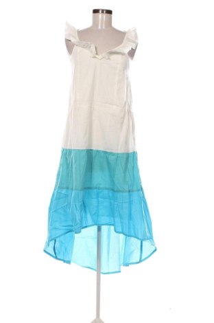 Rochie Body Flirt, Mărime M, Culoare Multicolor, Preț 107,00 Lei, #137491588