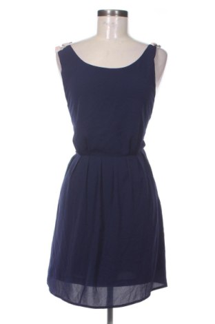 Φόρεμα Unbranded, Μέγεθος S, Χρώμα Μπλέ, Τιμή 9,99 €, #137491621