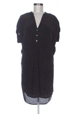 Рокля Day Birger Et Mikkelsen, Размер XXL, Цвят Черен, Цена 27,00 €, #137491670