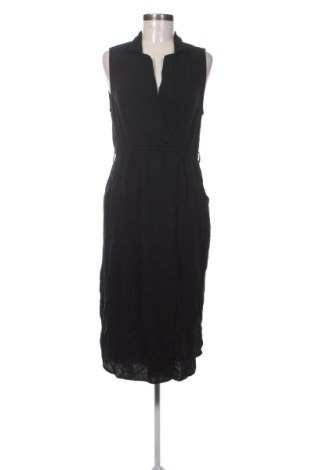 Rochie Mango, Mărime L, Culoare Negru, Preț 158,99 Lei, #137491688