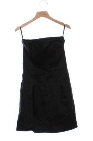 Kleid French Connection, Größe XS, Farbe Schwarz, Preis 21,15 €, #137491699