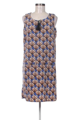 Rochie Cache Cache, Mărime L, Culoare Multicolor, Preț 66,99 Lei, #137491731