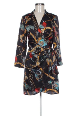 Rochie Pretty Little Thing, Mărime XL, Culoare Multicolor, Preț 68,24 Lei, #137491748