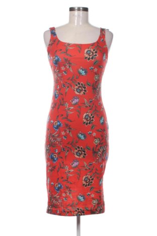 Šaty  Unbranded, Velikost XS, Barva Vícebarevné, Cena  359,00 Kč, #137491751