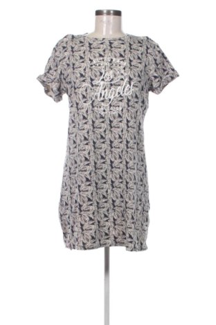 Rochie Kangaroos, Mărime L, Culoare Multicolor, Preț 302,99 Lei, #137491780