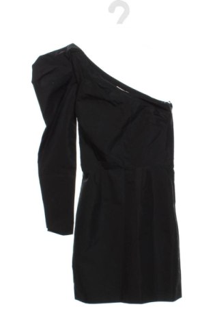 Rochie H&M, Mărime XS, Culoare Negru, Preț 42,00 Lei, #137491825
