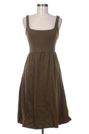 Kleid Next, Größe M, Farbe Grün, Preis € 55,99, #137491836
