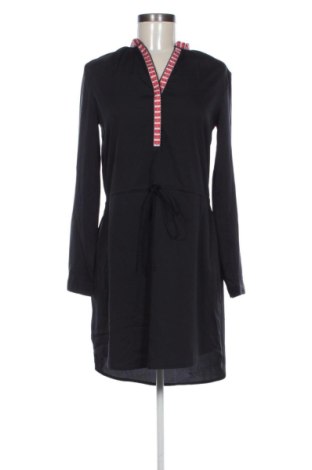 Rochie H&M, Mărime M, Culoare Negru, Preț 62,99 Lei, #137491847