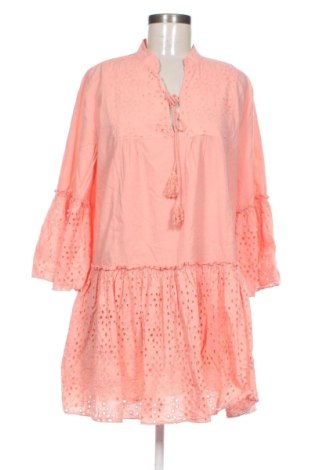 Rochie Kate Storm, Mărime XL, Culoare Roz, Preț 183,72 Lei, #137491893