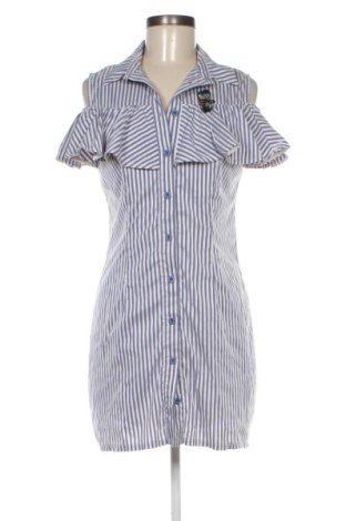 Rochie Unbranded, Mărime S, Culoare Multicolor, Preț 141,72 Lei, #137491896
