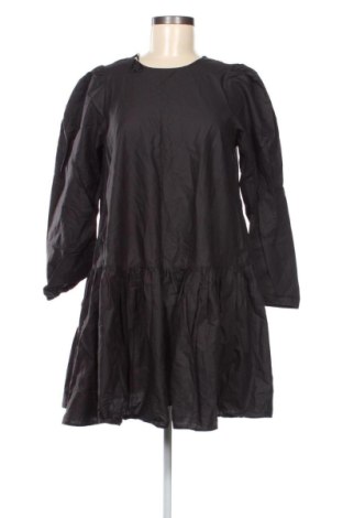 Rochie H&M, Mărime M, Culoare Negru, Preț 62,99 Lei, #137491919