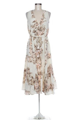 Rochie TWINSET, Mărime M, Culoare Multicolor, Preț 582,65 Lei, #137491926