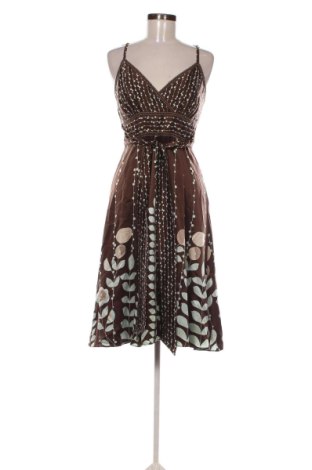 Ruha Ted Baker, Méret S, Szín Sokszínű, Ár 24 928 Ft, #137491927
