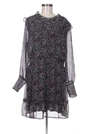 Rochie ONLY, Mărime XXL, Culoare Multicolor, Preț 72,99 Lei, #137491935