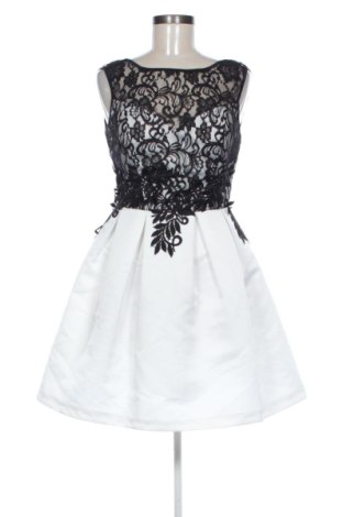 Rochie Fervente, Mărime M, Culoare Multicolor, Preț 152,22 Lei, #137491947